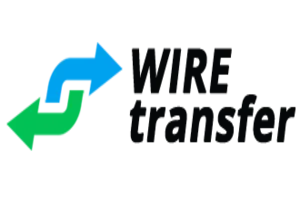 Wire Transfer 카지노